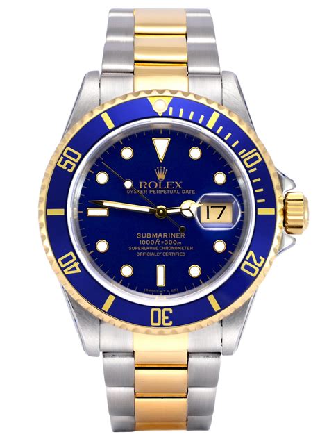 rolex submariner date neu 2019|pre owned rolex submariner.